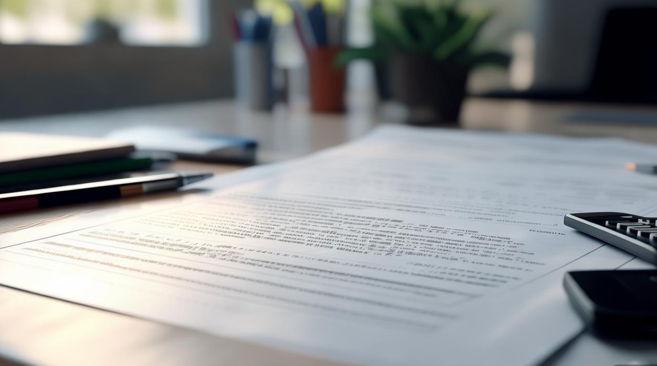 公开招聘工作备案报告为何需备案？