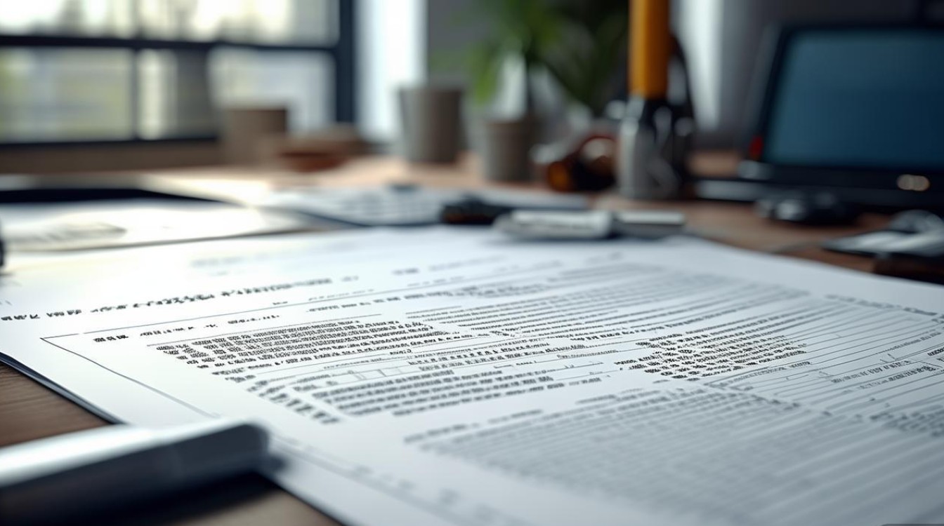 公开招聘工作备案报告为何需备案？