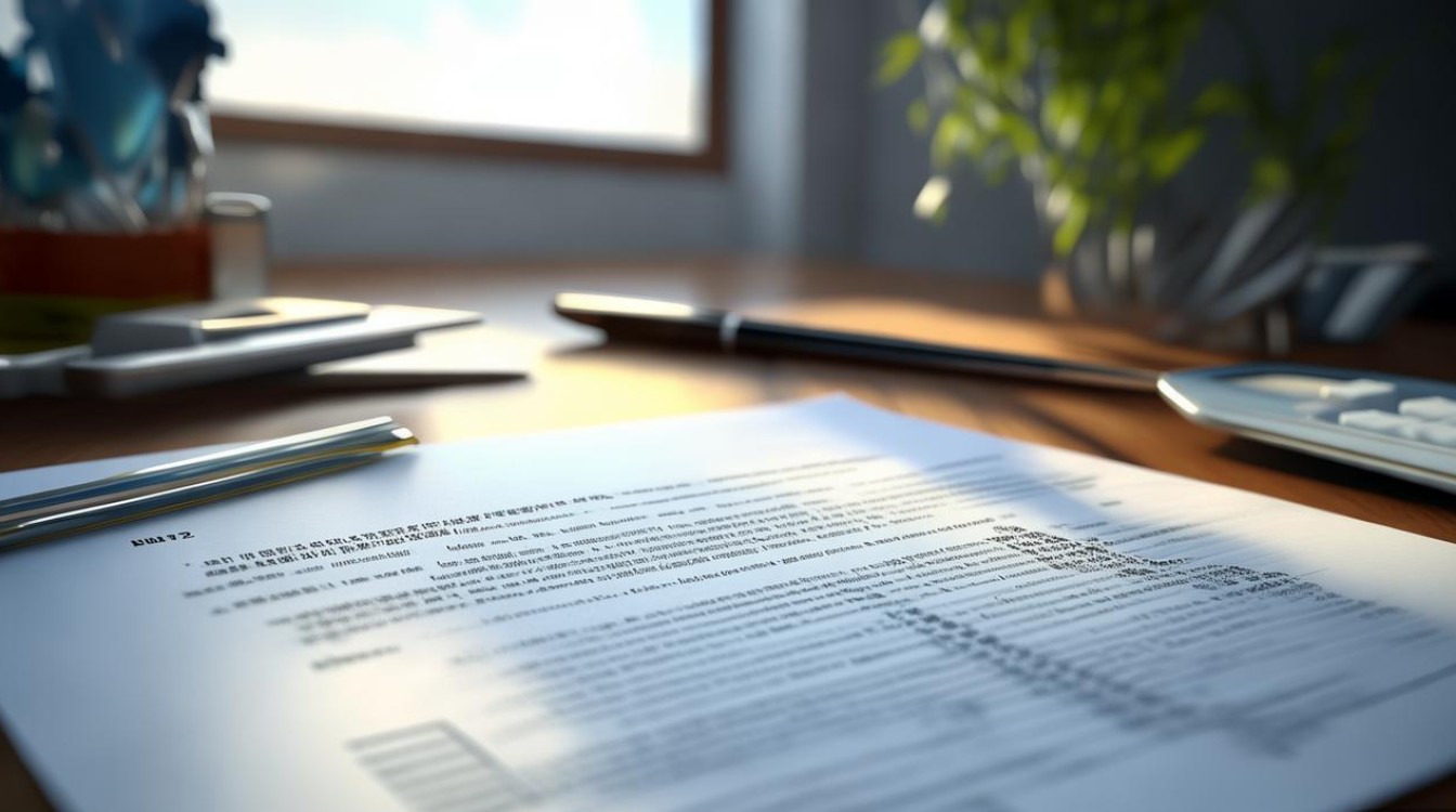 公开招聘工作备案报告为何需备案？