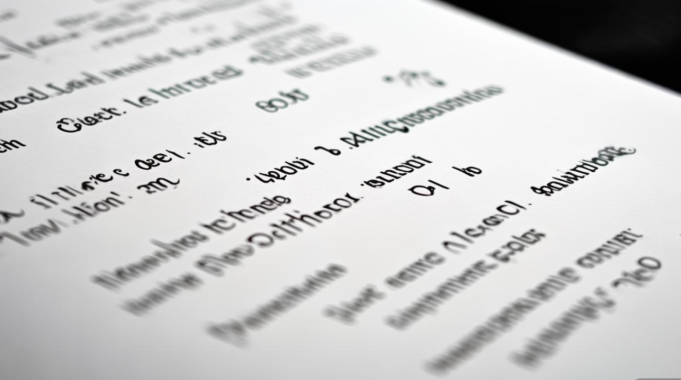 梧州公开招聘录用名单具体有哪些人? 梧州公开招聘录用名单具体有哪些人?