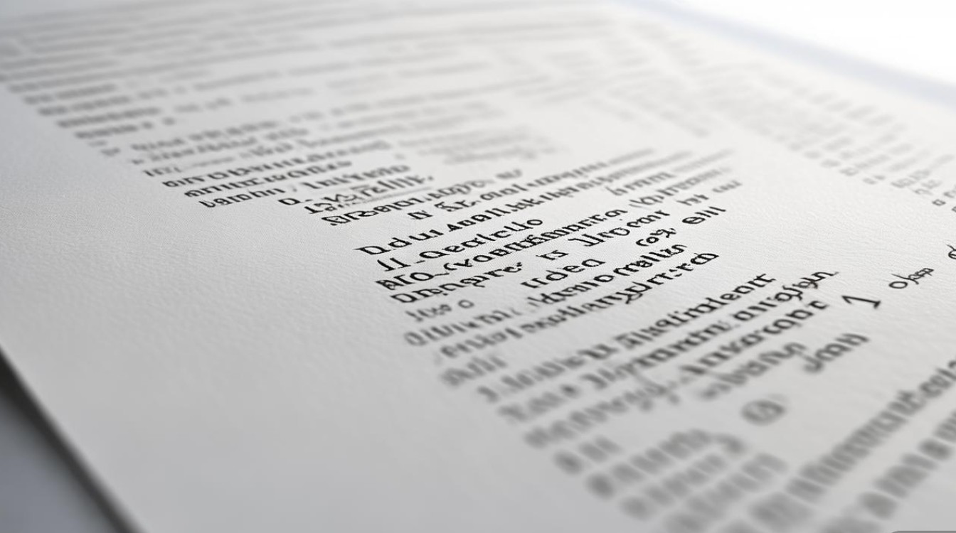 梧州公开招聘录用名单具体有哪些人? 梧州公开招聘录用名单具体有哪些人?