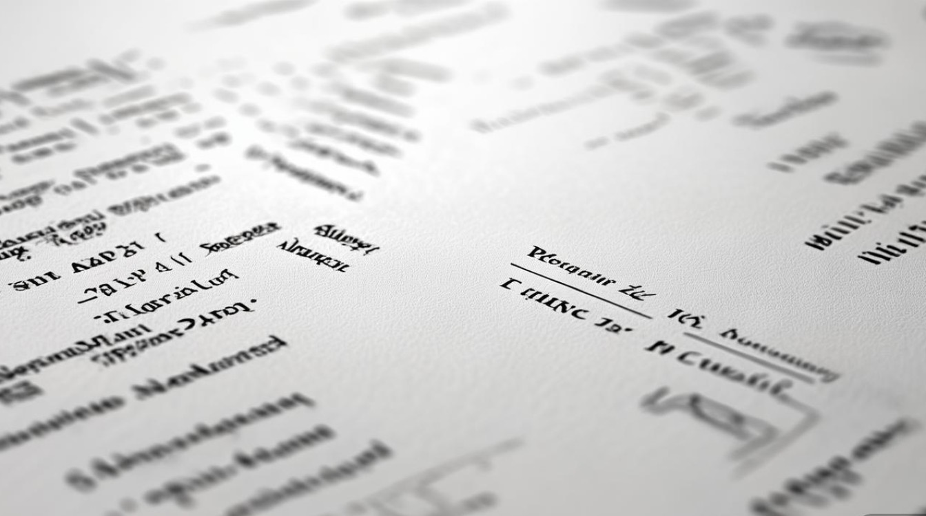 梧州公开招聘录用名单具体有哪些人? 梧州公开招聘录用名单具体有哪些人?