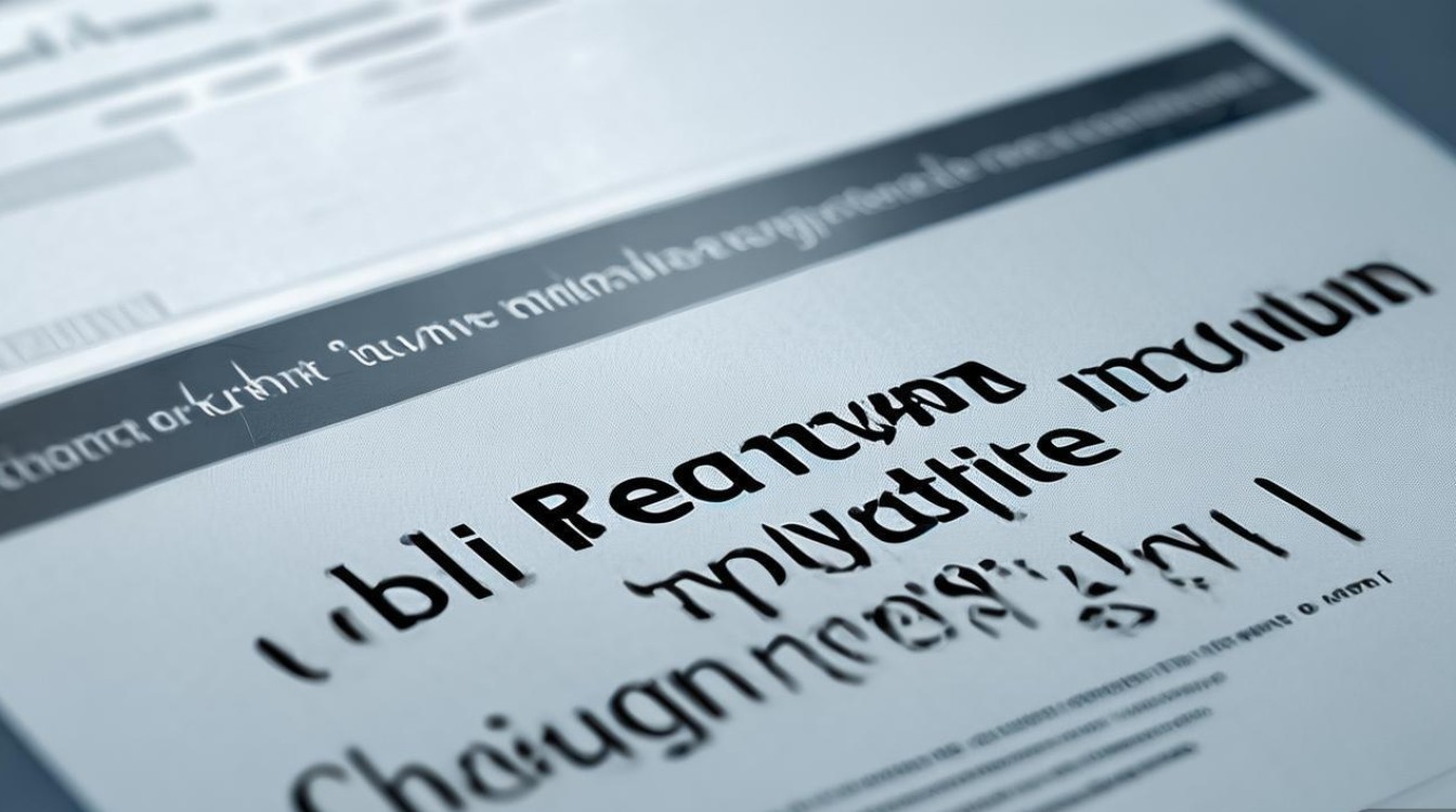 公开招聘报名网址为何变更? 公开招聘报名网址为何变更?