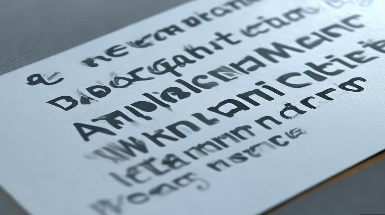 公开招聘报名网址为何变更? 公开招聘报名网址为何变更?