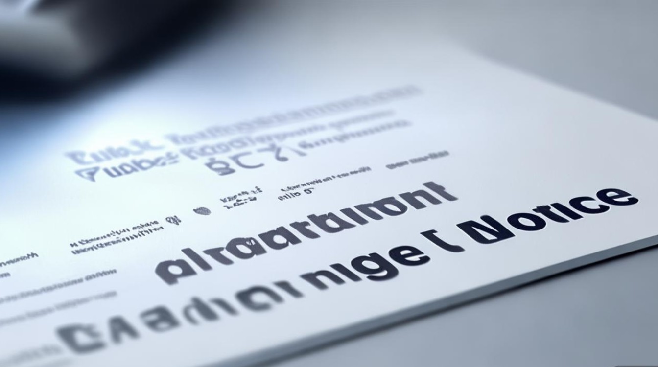 公开招聘报名网址为何变更? 公开招聘报名网址为何变更?