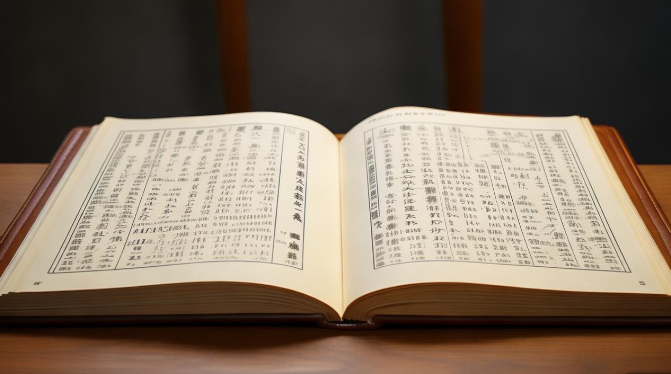 户口本原件到底是什么? 户口本原件到底是什么?