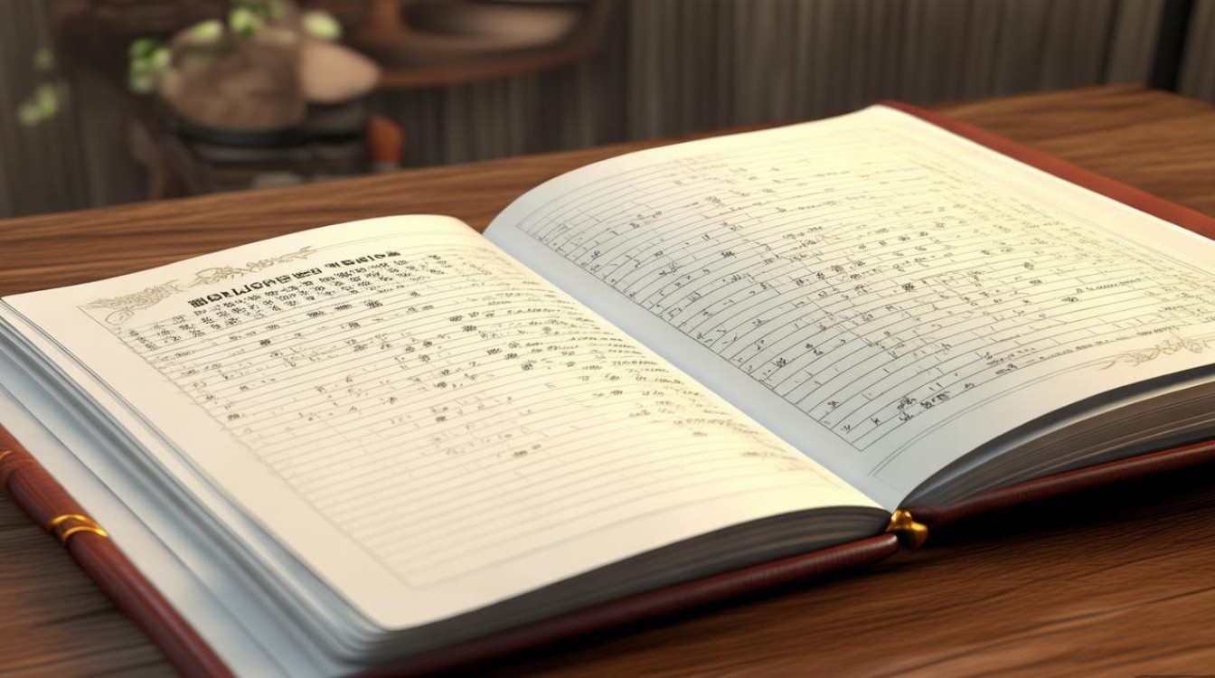 户口本原件到底是什么? 户口本原件到底是什么?