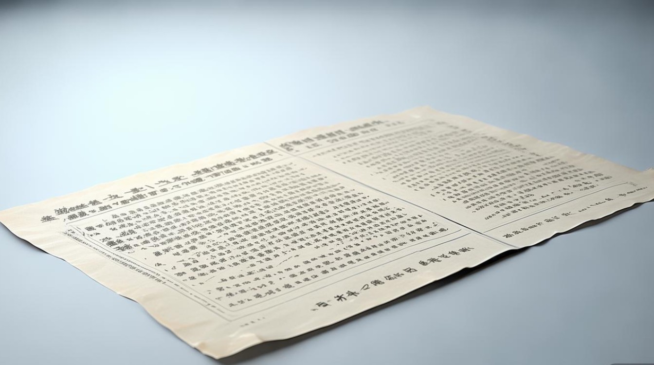 户口本原件到底是什么? 户口本原件到底是什么?