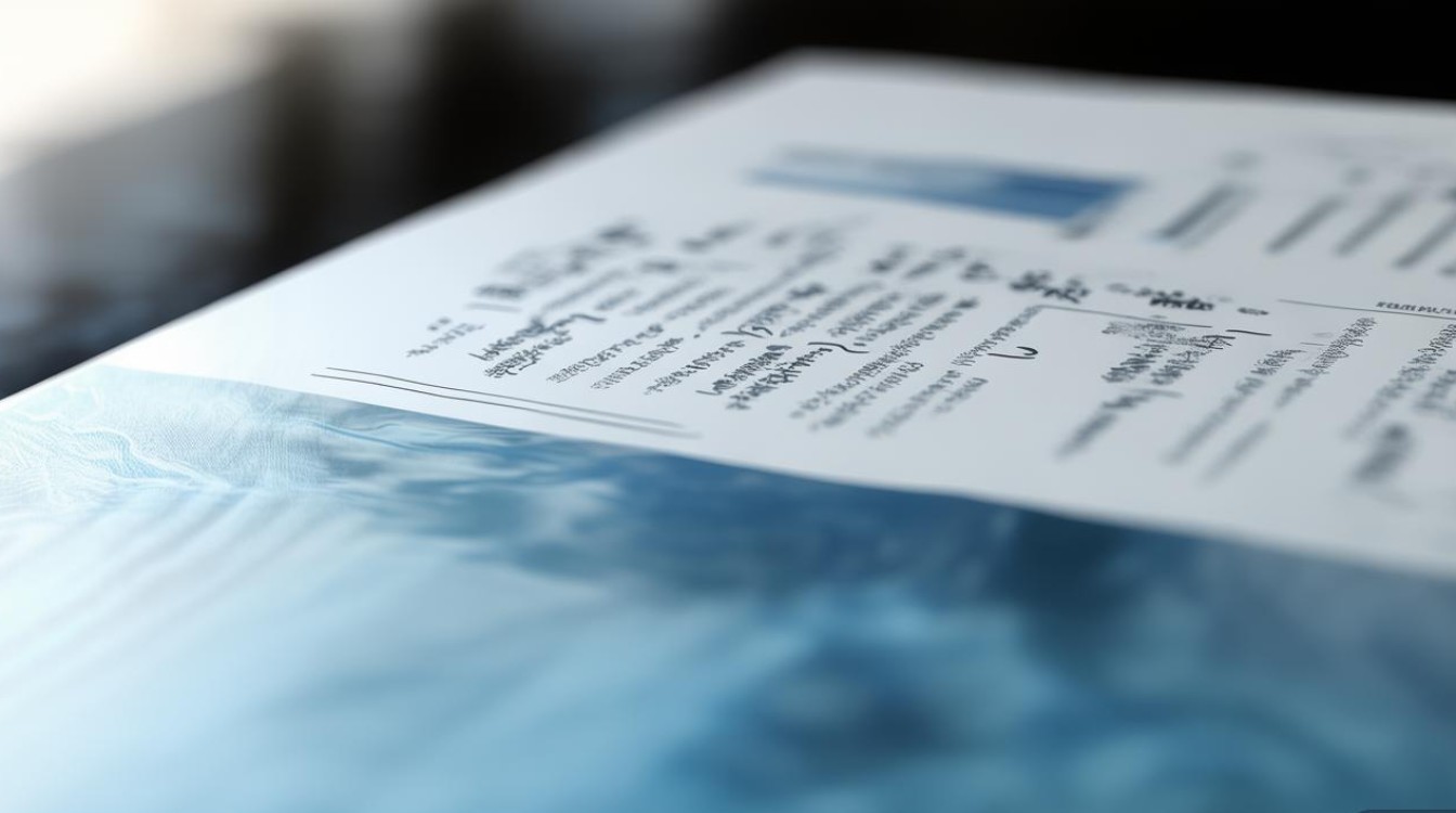 盘锦水务集团招聘公开,有何岗位要求? 盘锦水务集团招聘公开,有何岗位要求?