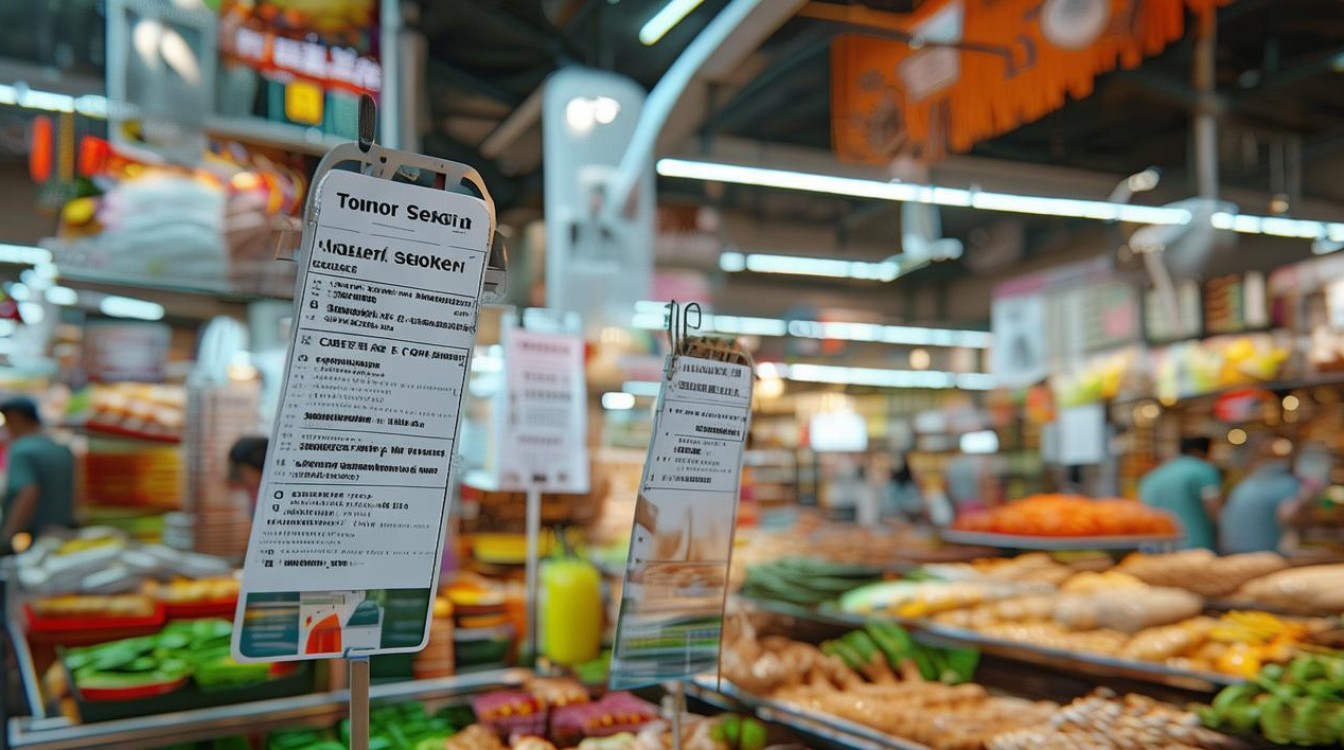 天津食品集公开招聘,哪些岗位在招? 天津食品集公开招聘,哪些岗位在招?