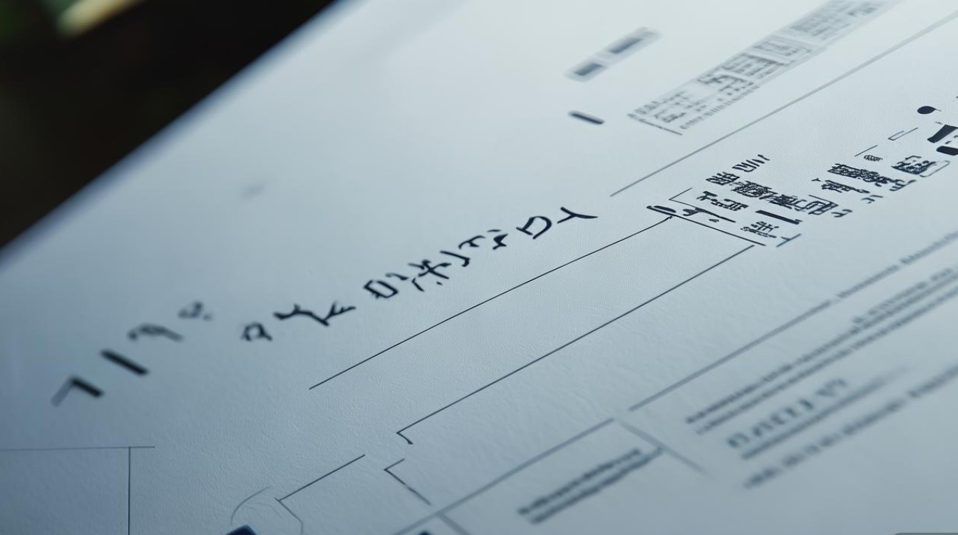 盘锦水务集团招聘公开,有何岗位要求? 盘锦水务集团招聘公开,有何岗位要求?