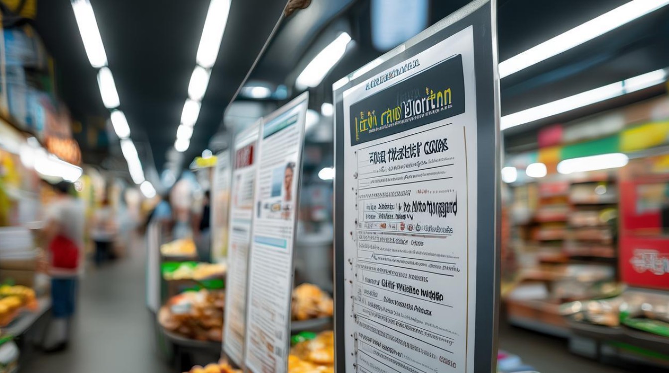 天津食品集公开招聘,哪些岗位在招? 天津食品集公开招聘,哪些岗位在招?