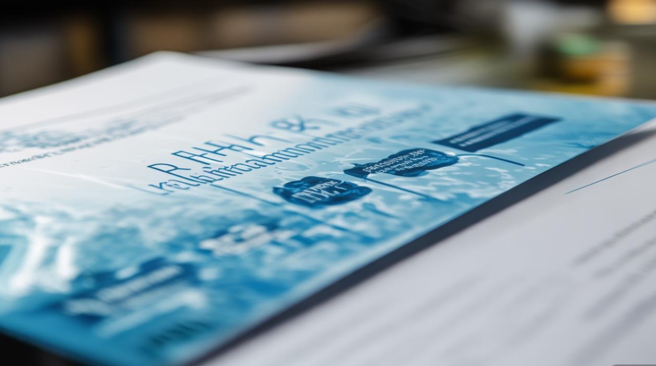 盘锦水务集团招聘公开,有何岗位要求? 盘锦水务集团招聘公开,有何岗位要求?