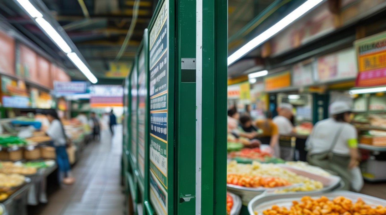 天津食品集公开招聘,哪些岗位在招? 天津食品集公开招聘,哪些岗位在招?