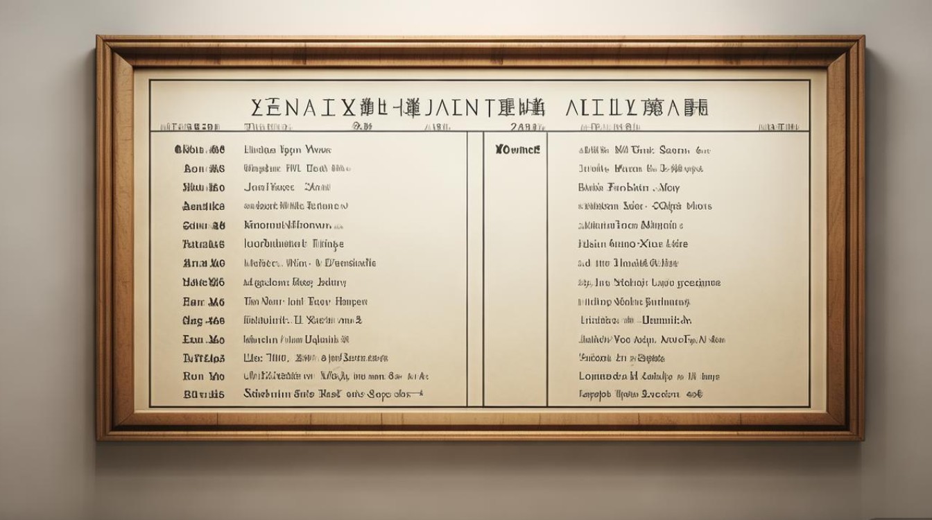 新晃面试名单何时公布? 新晃面试名单何时公布?