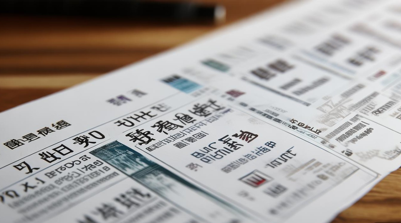 甘肃近期公开招聘有哪些岗位和条件? 甘肃近期公开招聘有哪些岗位和条件?