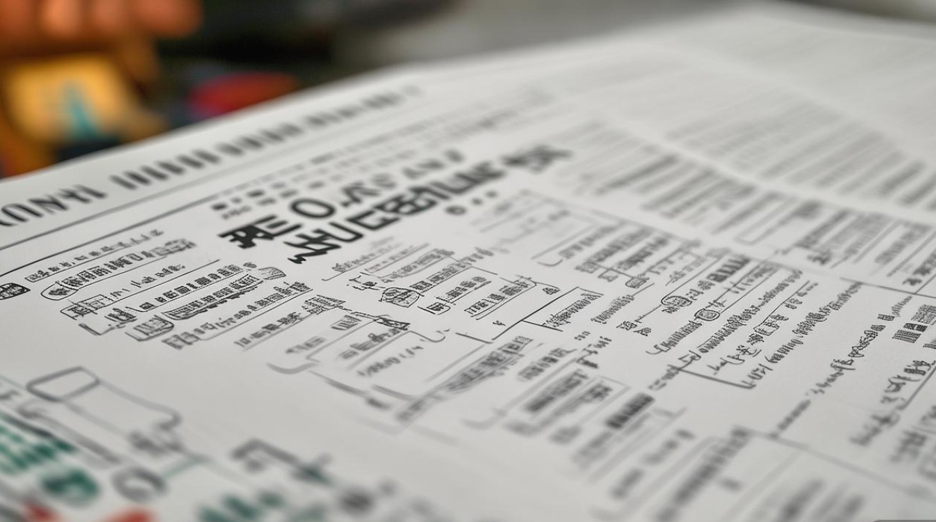 甘肃近期公开招聘有哪些岗位和条件? 甘肃近期公开招聘有哪些岗位和条件?