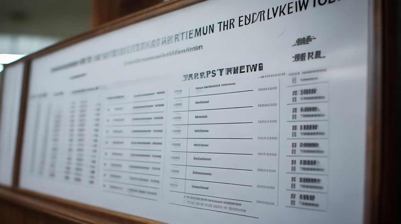 新晃面试名单何时公布? 新晃面试名单何时公布?