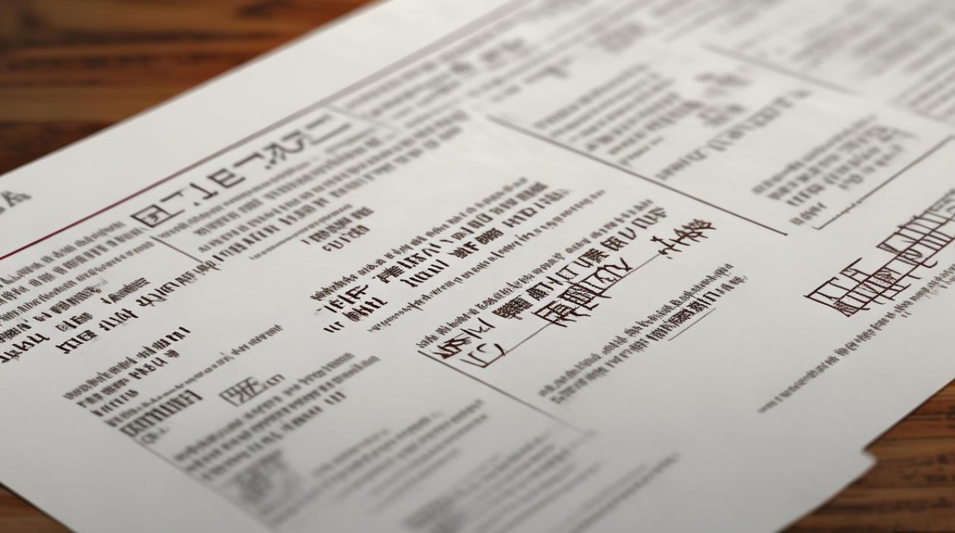 甘肃近期公开招聘有哪些岗位和条件? 甘肃近期公开招聘有哪些岗位和条件?