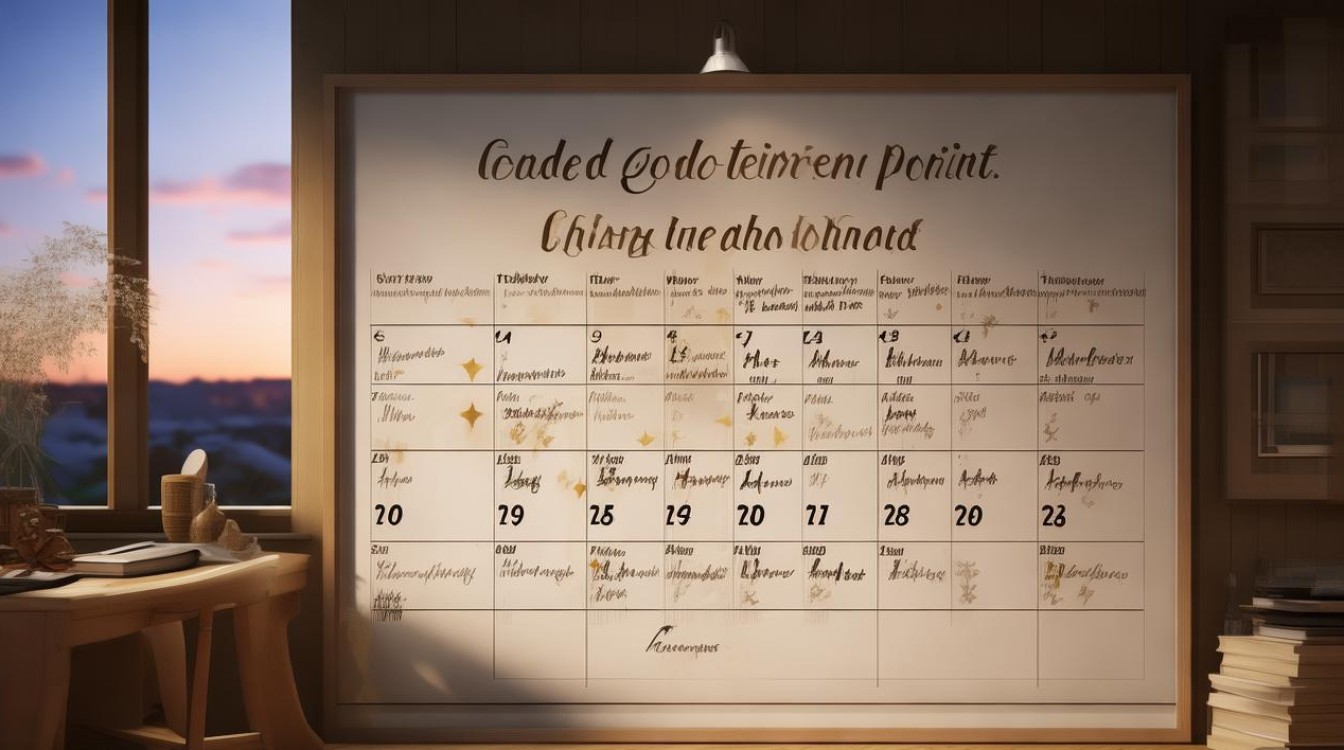 考研选导师黄金时间点是什么时候? 考研选导师黄金时间点是什么时候?