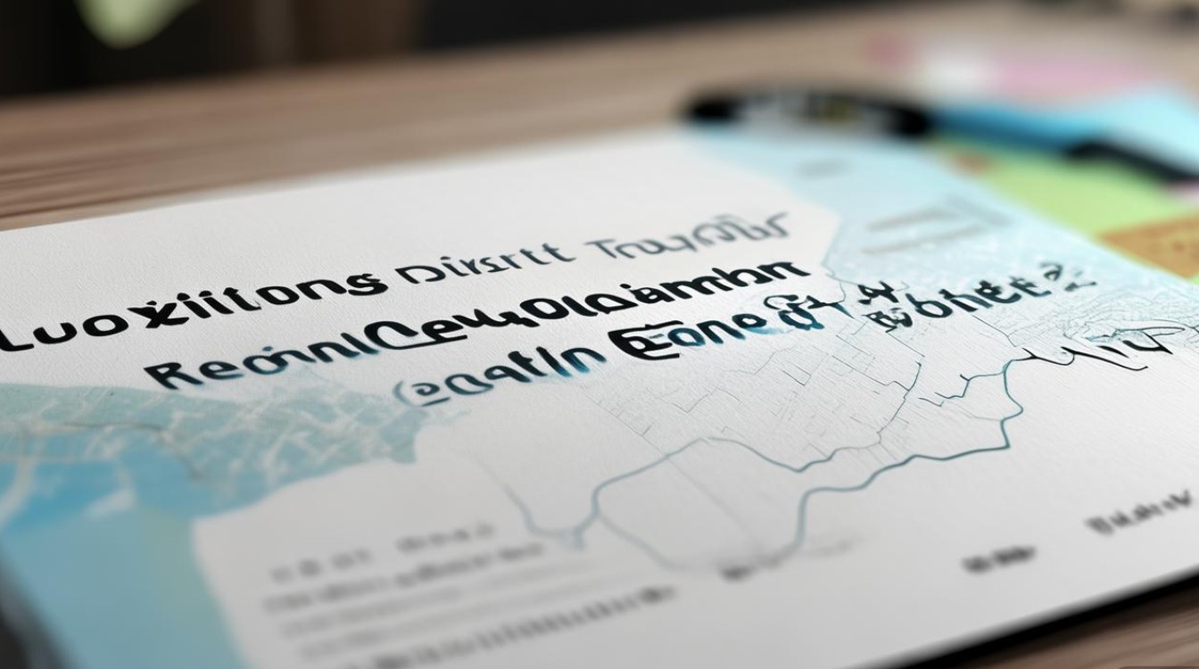 娄星区教师招聘何时开始报名？