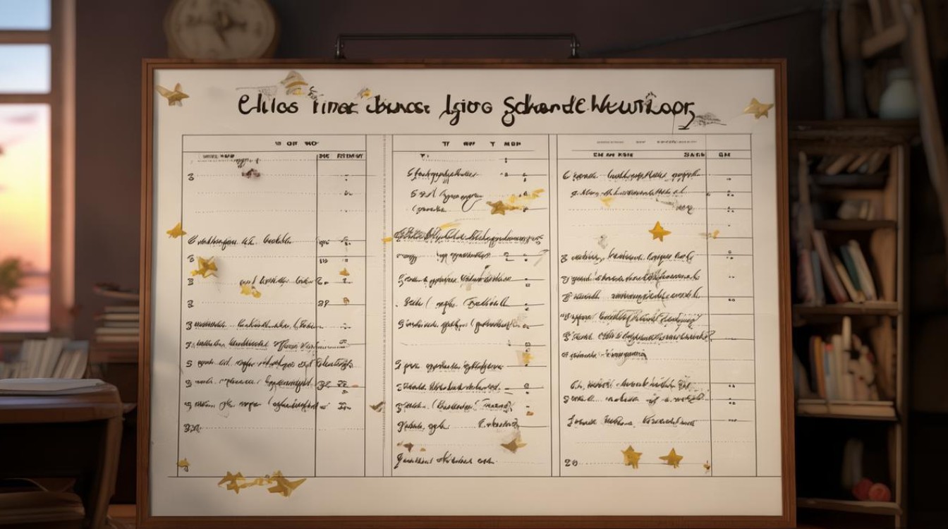 考研选导师黄金时间点是什么时候? 考研选导师黄金时间点是什么时候?