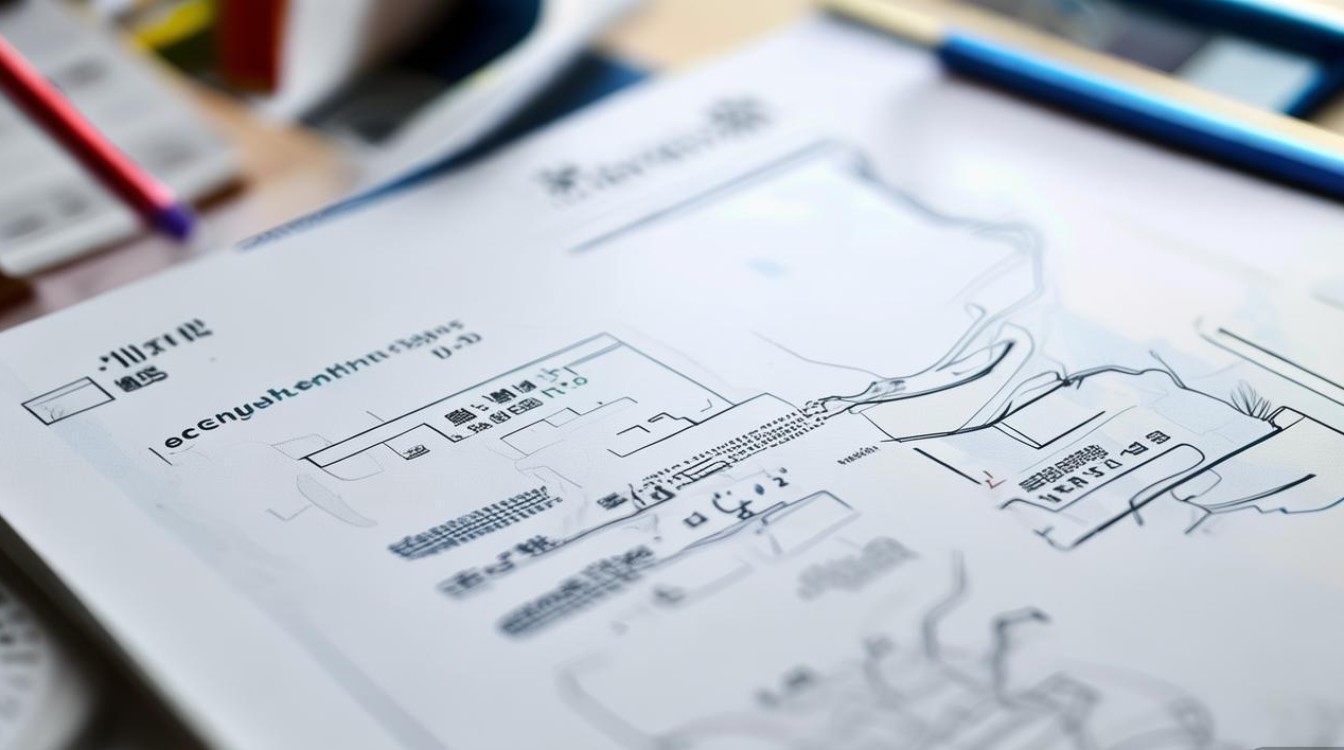 娄星区教师招聘何时开始报名？