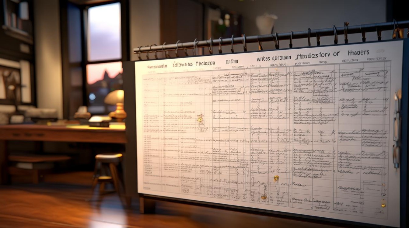 考研选导师黄金时间点是什么时候? 考研选导师黄金时间点是什么时候?