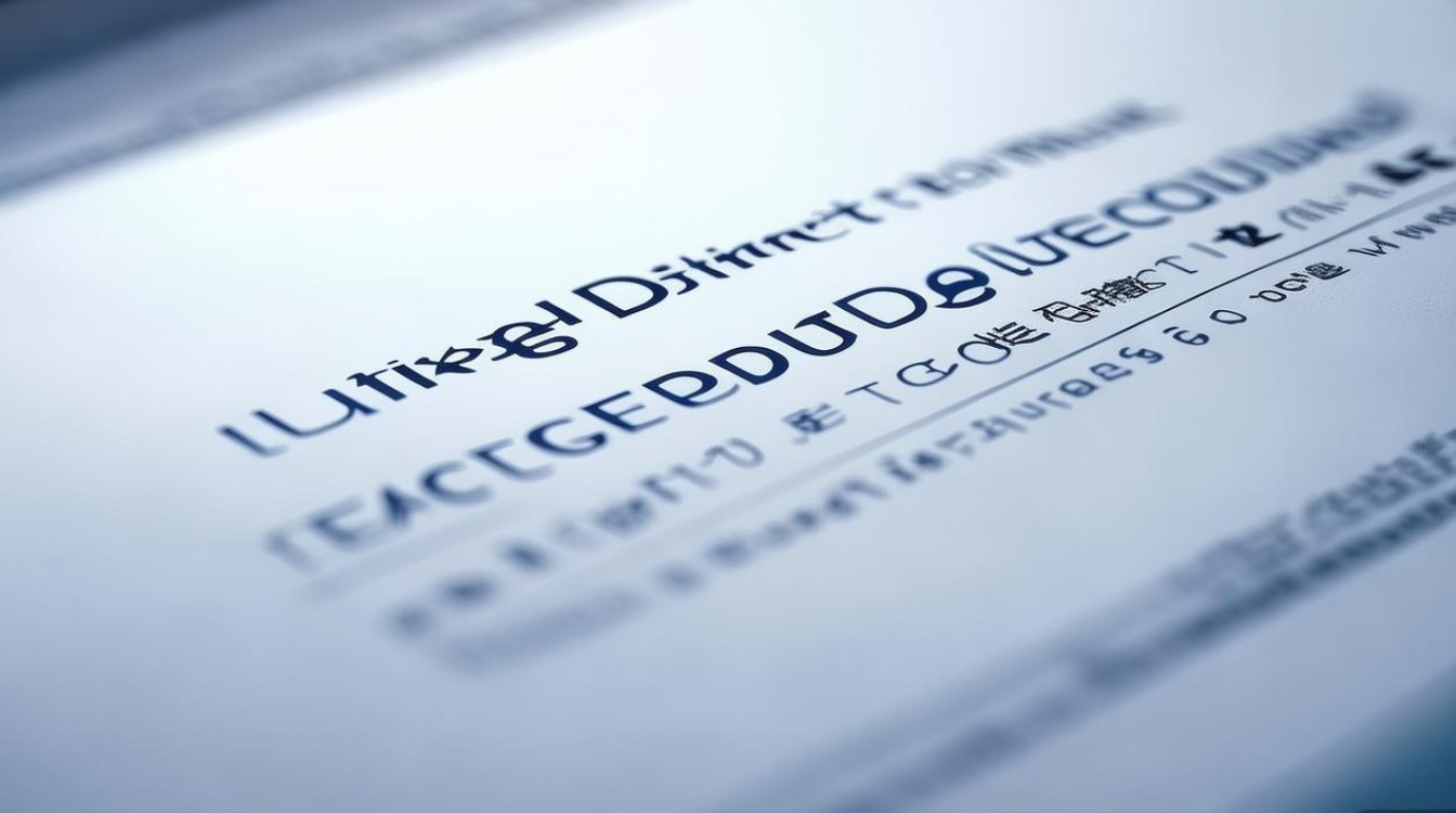 娄星区教师招聘何时开始报名？