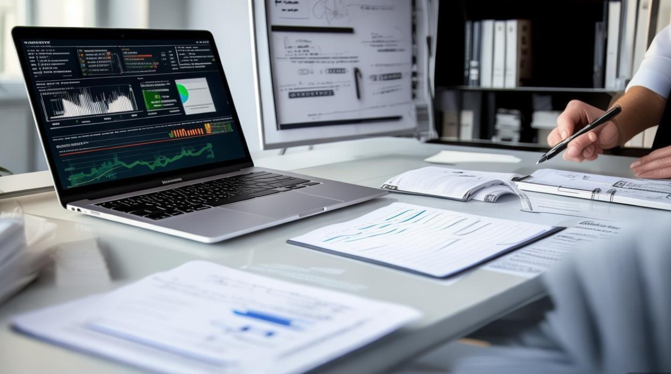 投资管理具体指什么? 投资管理具体指什么?