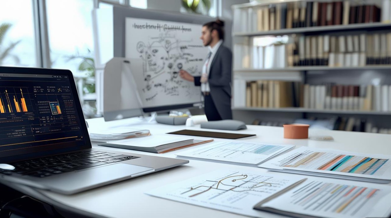 投资管理具体指什么? 投资管理具体指什么?