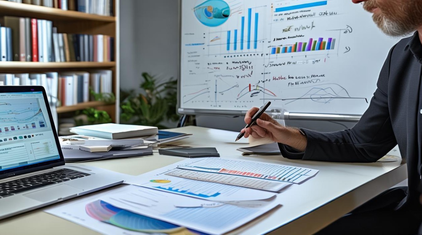 投资管理具体指什么? 投资管理具体指什么?