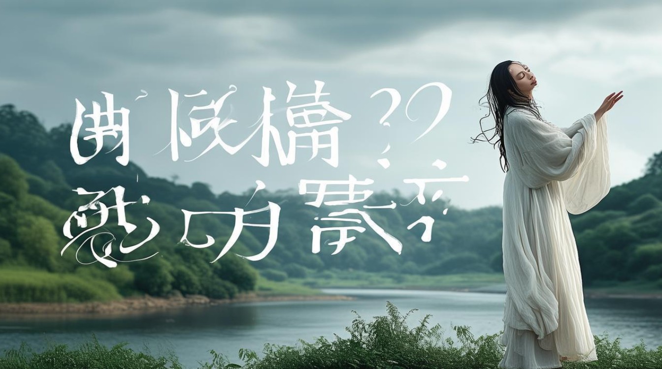 个性心理究竟包含哪些核心要素? 个性心理究竟包含哪些核心要素?