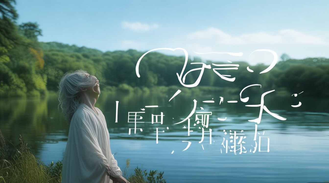 个性心理究竟包含哪些核心要素? 个性心理究竟包含哪些核心要素?