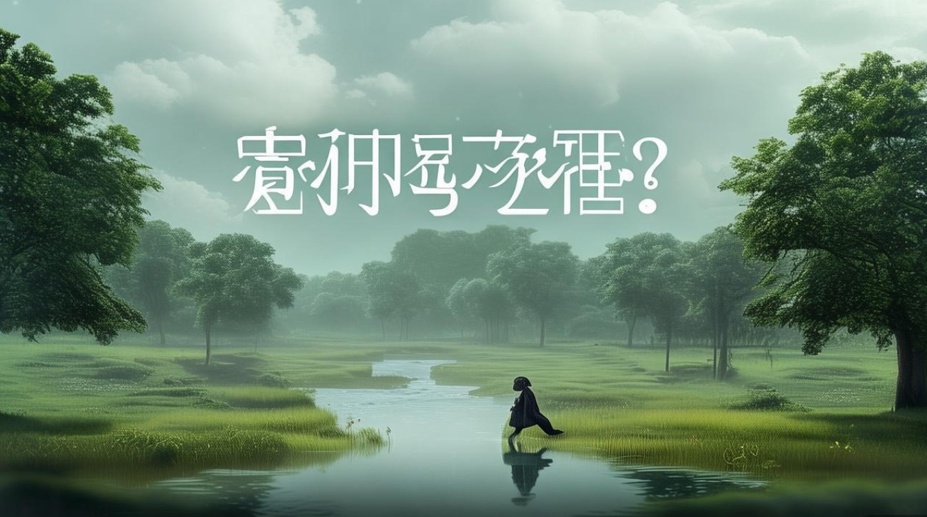 个性心理究竟包含哪些核心要素? 个性心理究竟包含哪些核心要素?