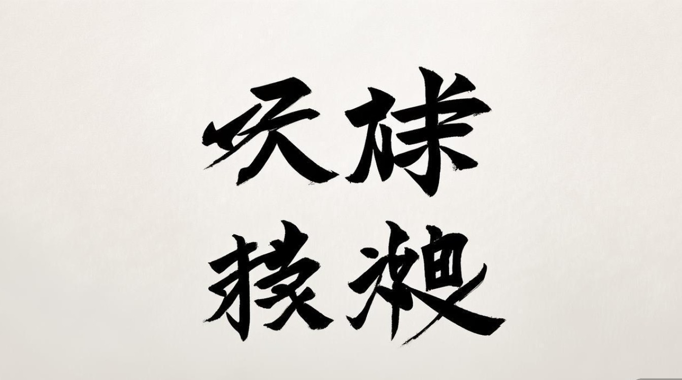 汉云二字何意？其名何来？