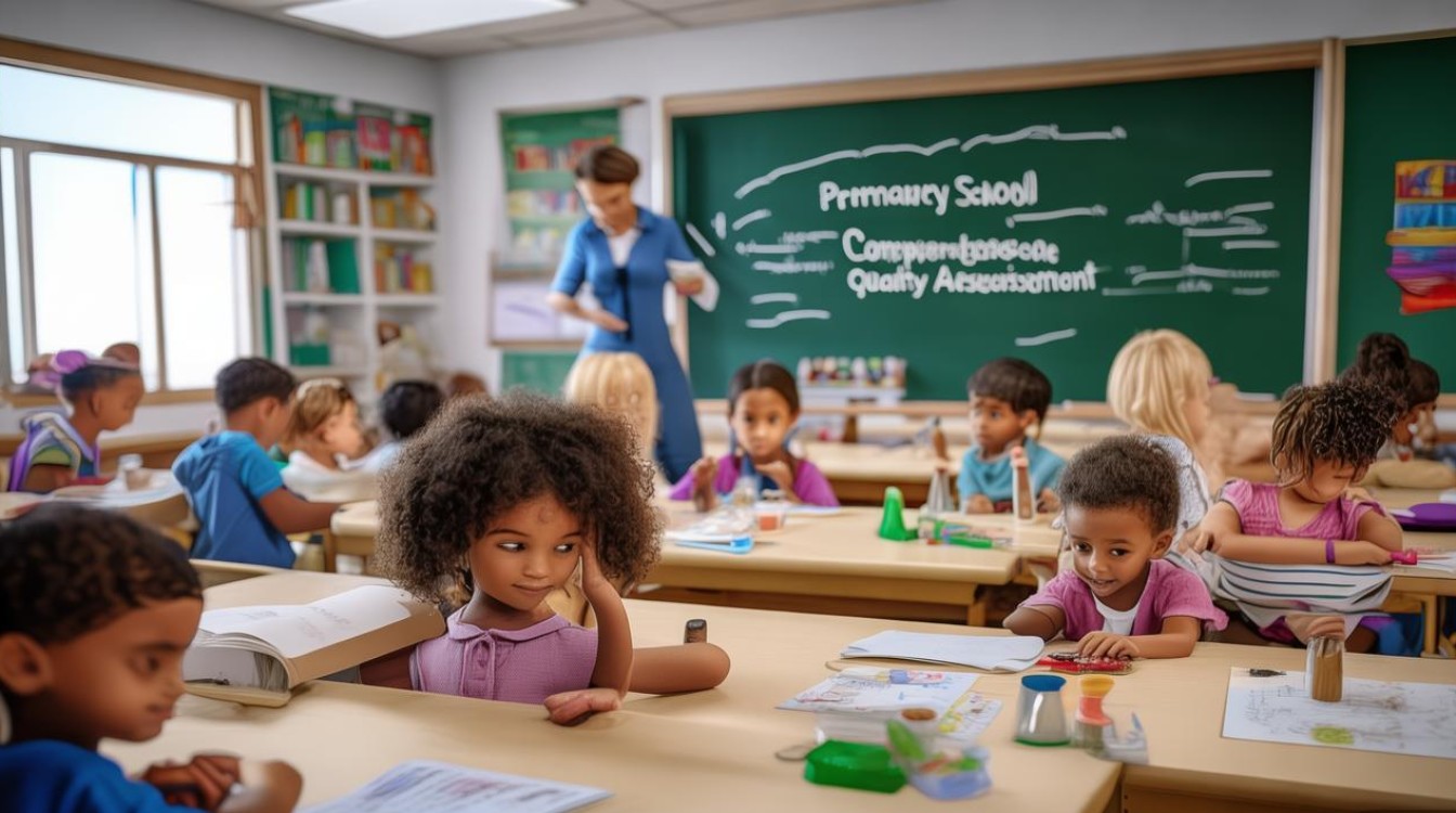 小学综合素质考什么 小学综合素质考什么