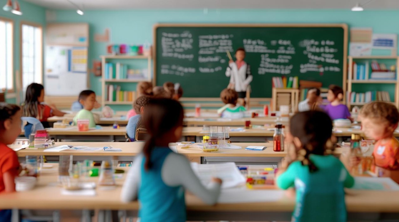 小学综合素质考什么 小学综合素质考什么