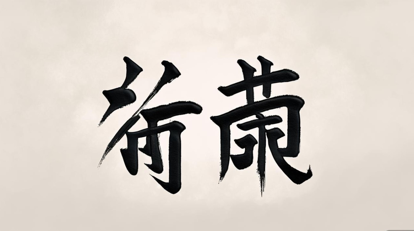 汉云二字何意？其名何来？