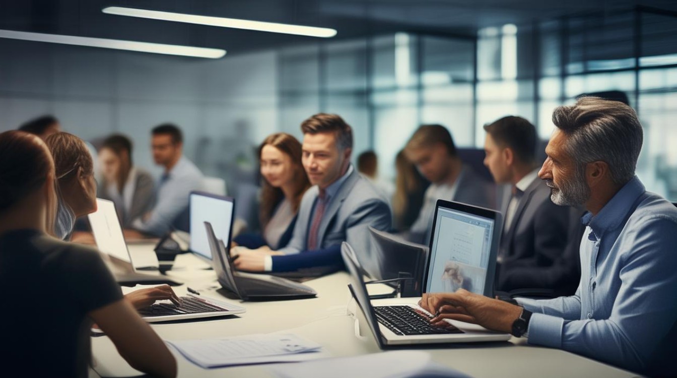 体面工作究竟指什么?标准由谁定? 体面工作究竟指什么?标准由谁定?