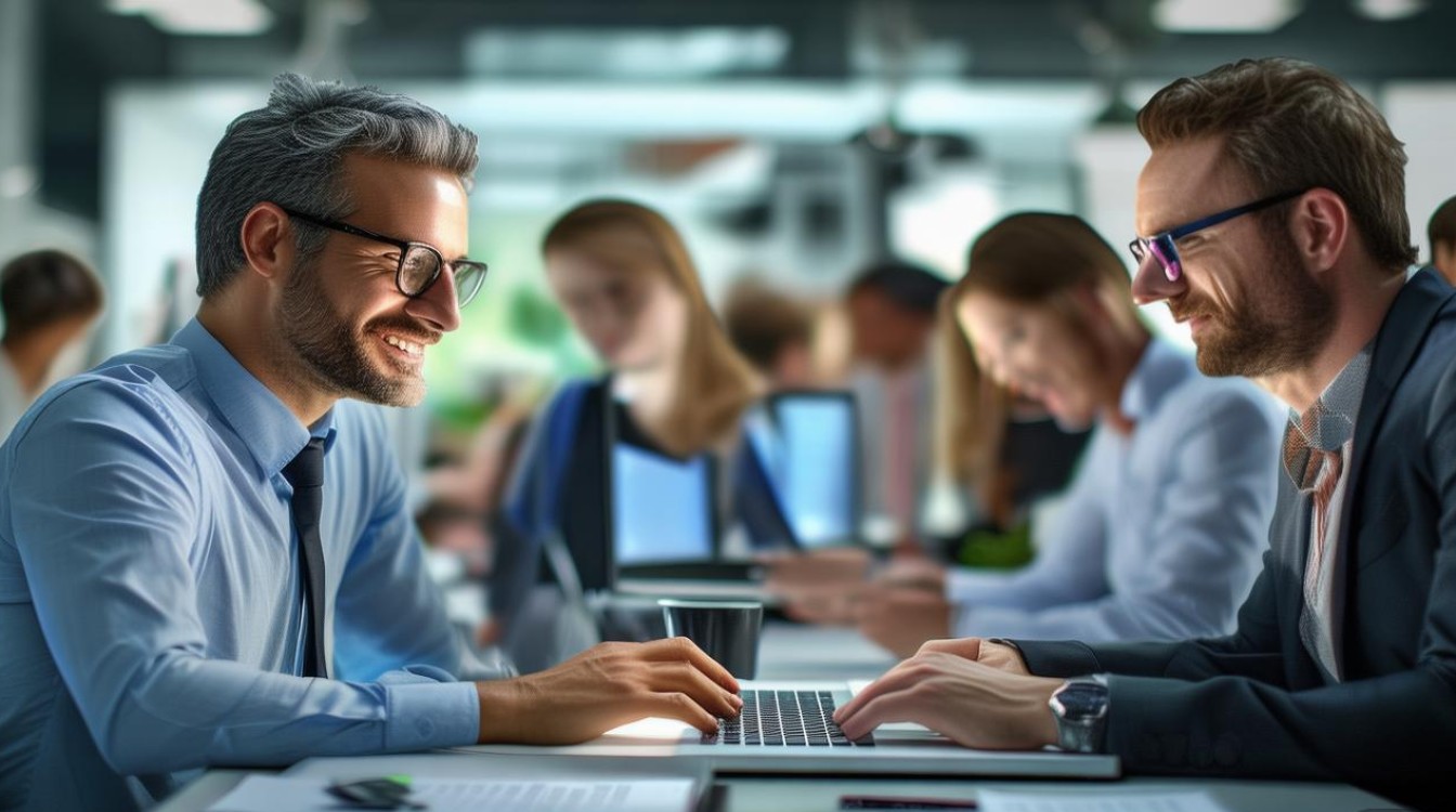 体面工作究竟指什么?标准由谁定? 体面工作究竟指什么?标准由谁定?