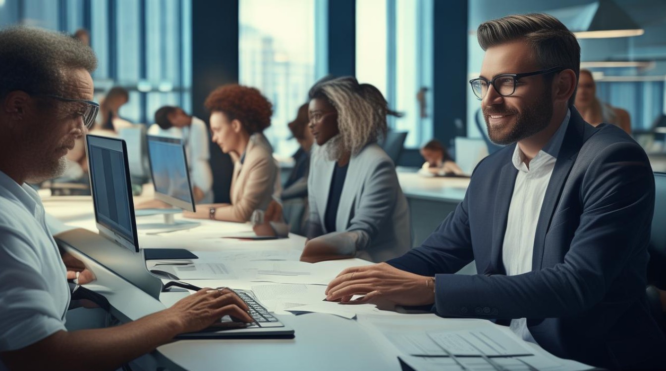 体面工作究竟指什么?标准由谁定? 体面工作究竟指什么?标准由谁定?