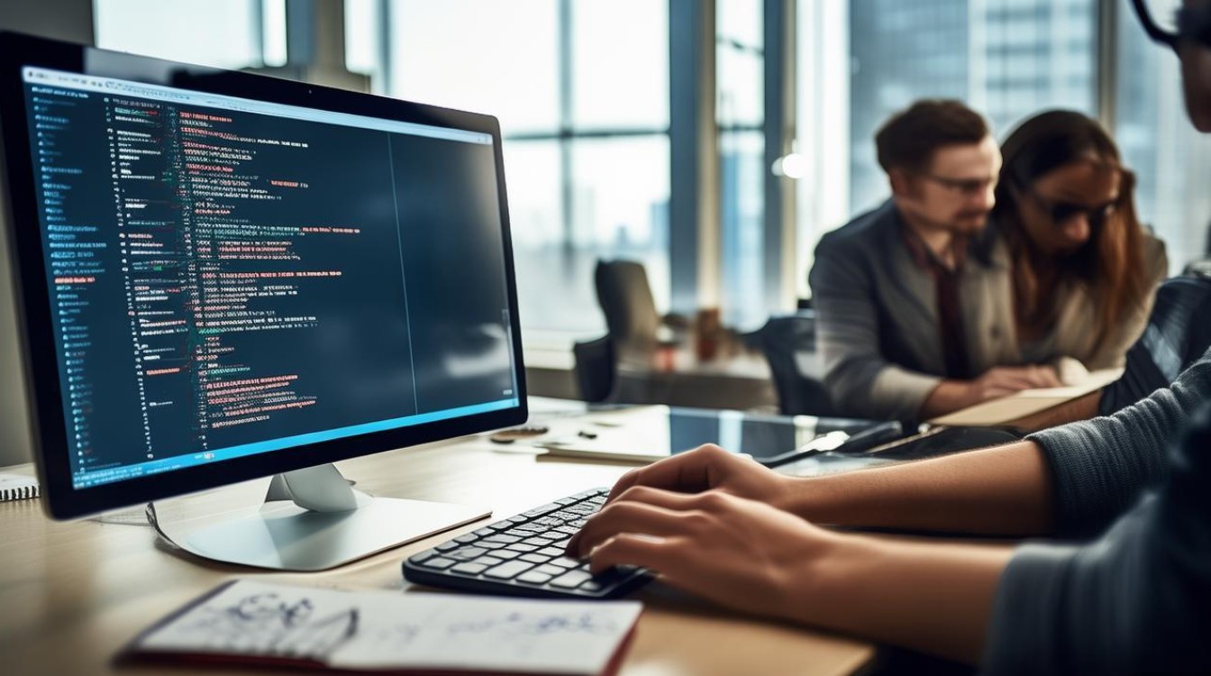 驻场开发具体指什么工作模式? 驻场开发具体指什么工作模式?