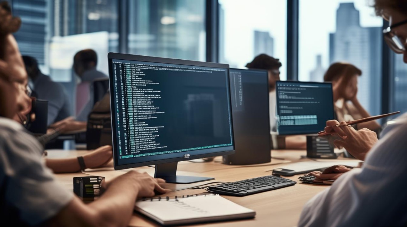 驻场开发具体指什么工作模式? 驻场开发具体指什么工作模式?