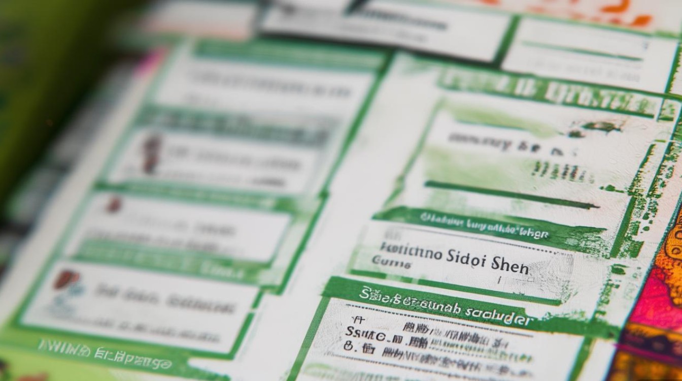 贵州教师招聘有哪些岗位和要求? 贵州教师招聘有哪些岗位和要求?