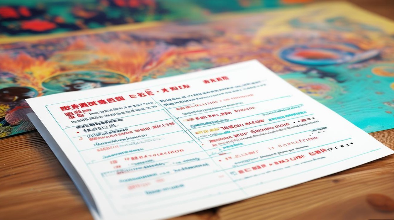 贵州教师招聘有哪些岗位和要求? 贵州教师招聘有哪些岗位和要求?