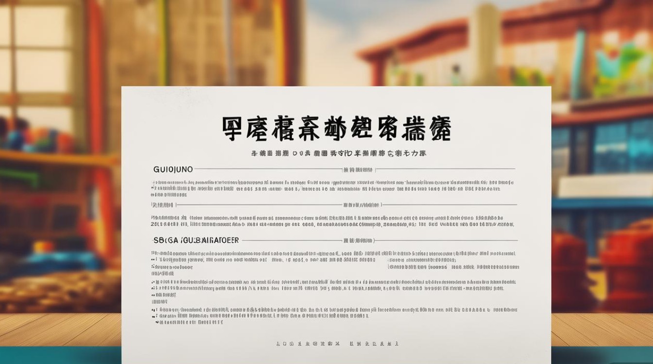 贵州教师招聘有哪些岗位和要求? 贵州教师招聘有哪些岗位和要求?