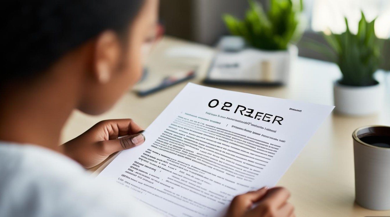 公司offer具体指什么？