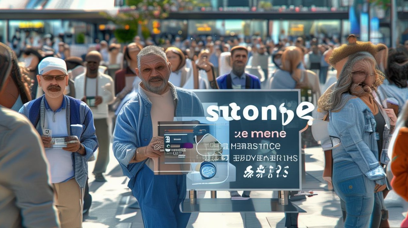 服务下沉具体指什么? 服务下沉具体指什么?