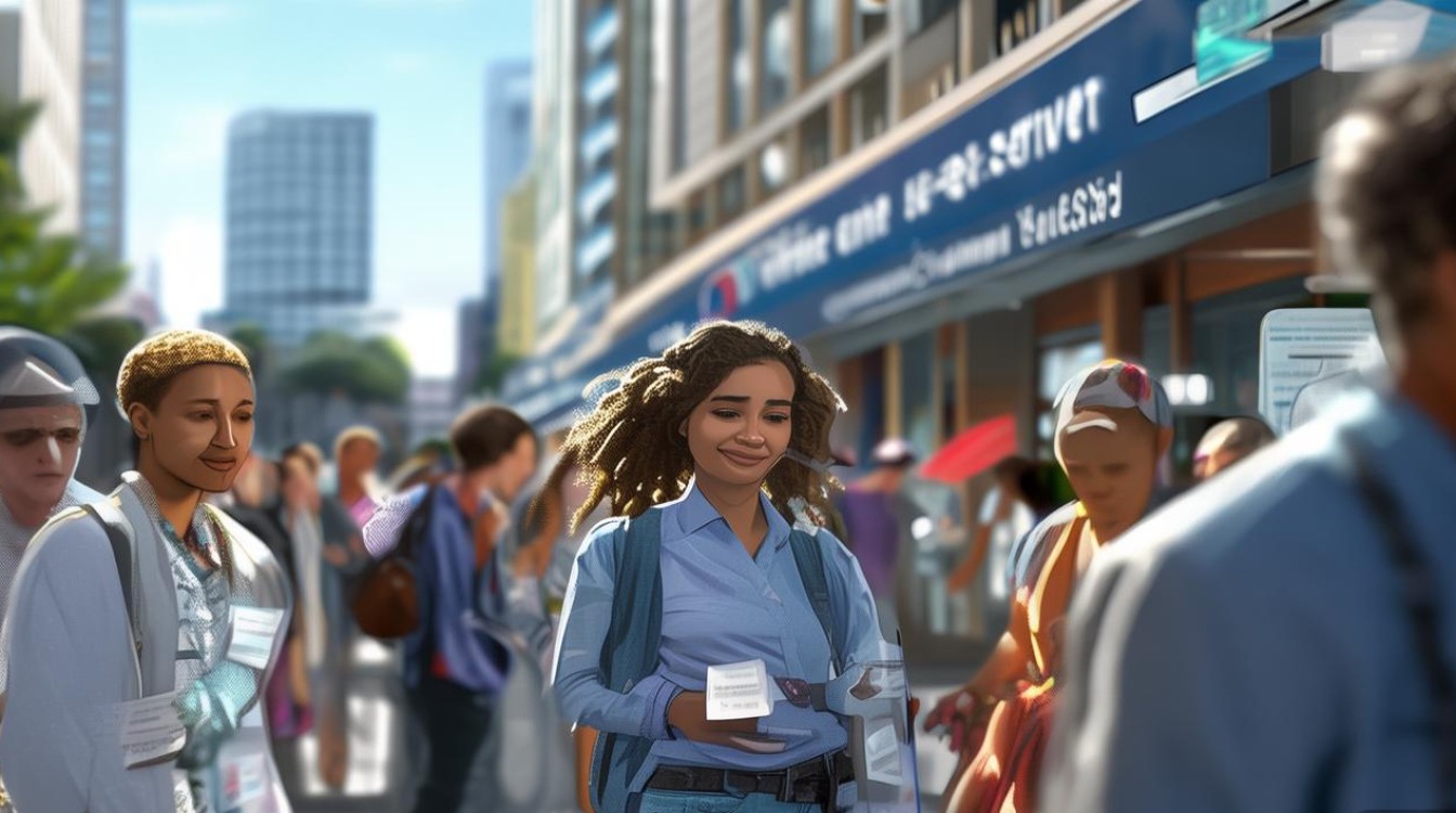 服务下沉具体指什么? 服务下沉具体指什么?